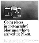 Nikon 1967 1.jpg